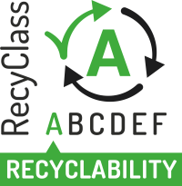 recyclability